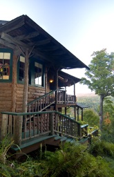 Catskills New York