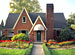 Cottages