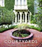 Courtyards