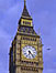 Cityscapes