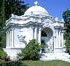 Cemeteries