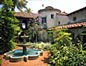 Spanish Revival