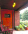 Bungalows