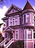 Victorians