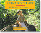 Fernando's Gift