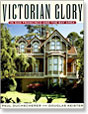 Victorian Glory