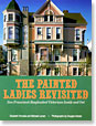 Painted Ladies Revisited