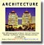 Architecture CD