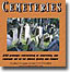 Cemeteries! CD