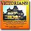 Victorians! CD