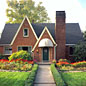 Cottages