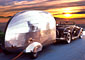 Trailers & RVs