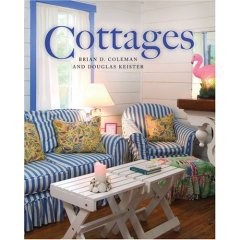 book cover jpg