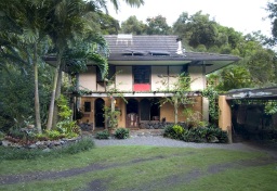 Maui