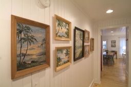 Tybee Island Georgia