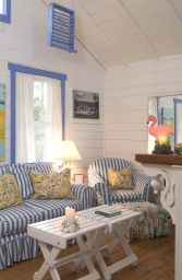 Tybee Island Georgia