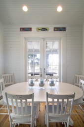 Tybee Island Georgia