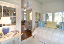 Tybee Island Georgia