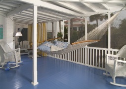 Tybee Island Georgia