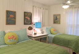 Tybee Island Georgia