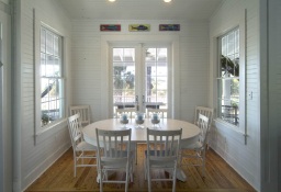 Tybee Island Georgia