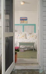 Tybee Island Georgia